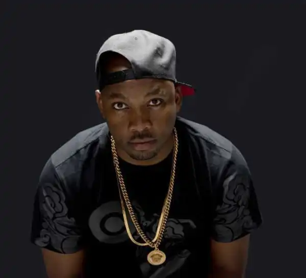 Gazza - Abangani Bako (ft. Emtee & Saudi)